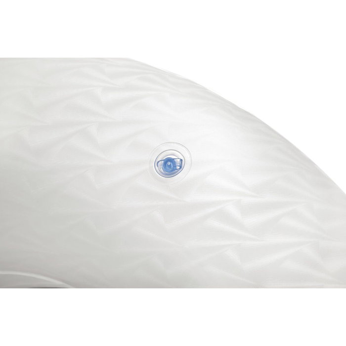 Matelas Gonflable Bestway Matelas Gonflable Bestway