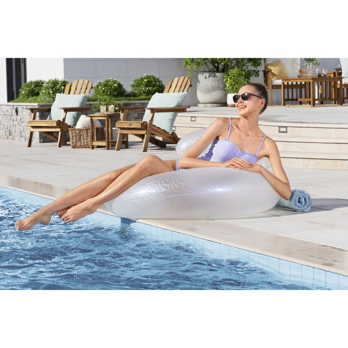 Matelas Gonflable Bestway Matelas Gonflable Bestway