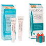 Remescar Coffret Soin des Yeux Poches et Cernes + Night Repair (2 x 8ml)