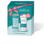 Remescar Coffret Soin des Yeux Poches et Cernes + Night Repair (2 x 8ml)