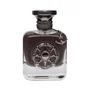 Aurora Explorer Black Eau de Parfum pour hommes