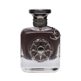 Aurora Explorer Black Eau de Parfum pour hommes