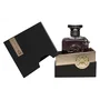 Aurora Explorer Black Eau de Parfum pour hommes