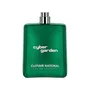 Costume National Cyber Garden Eau de Toilette pour hommes 100 ml