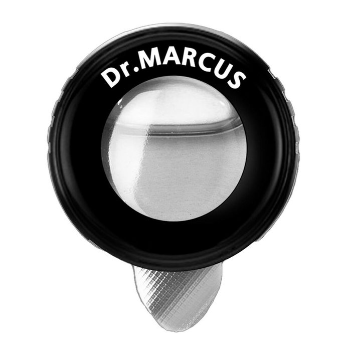 Dr Marcus Fresh Point Black 2x2,5ml Dr Marcus Fresh Point Black 2x2,5ml