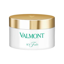 Valmont Icy Falls - Lotion Tonique - 200 ml