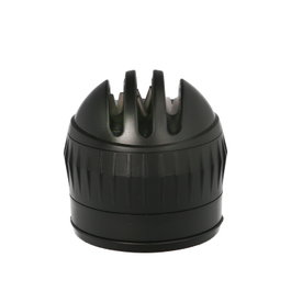 ORYX Afilador de Ventosa Next Generation 3 Etapes Noir