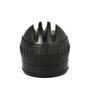 ORYX Afilador de Ventosa Next Generation 3 Etapes Noir