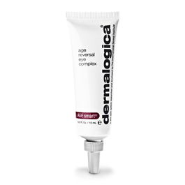 Dermalogica Age Smart Crème Anti-Rides Nuit pour les Yeux - 15 ml