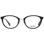 Monture de Lunettes Femme Max Mara MM5044-D 50001