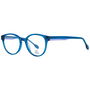 Monture de Lunettes Femme Gianfranco Ferre GFF0141 50005