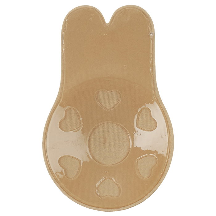 Cosmetic Club Soutien-gorge adhésif push-up