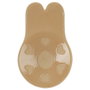 Cosmetic Club Soutien-gorge adhésif push-up