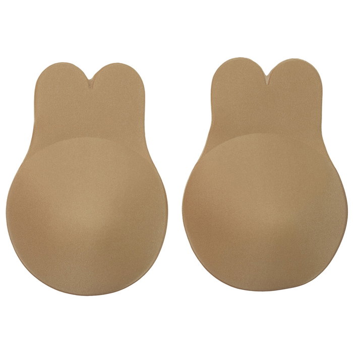 Cosmetic Club Soutien-gorge adhésif push-up