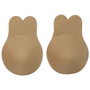 Cosmetic Club Soutien-gorge adhésif push-up