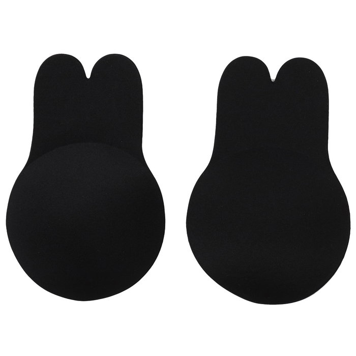 Cosmetic Club Soutien-gorge adhésif push-up