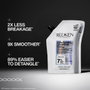 Redken ACIDIC BONDING CONCENTRATE Shampooing sans sulfate 500 ml