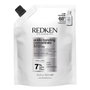 Redken ACIDIC BONDING CONCENTRATE Shampooing sans sulfate 500 ml