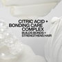 Redken ACIDIC BONDING CONCENTRATE Shampooing sans sulfate 500 ml