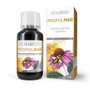 MARNYS Propolmar 125ml