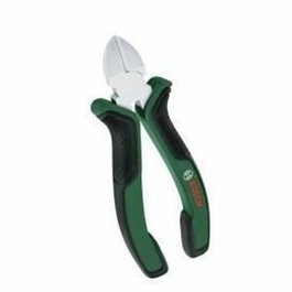 Bosch Pince coupante diagonale 160 mm