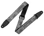 LEVYS Correa Poliéster Tattoo Series 2" - Tribal pour Homme