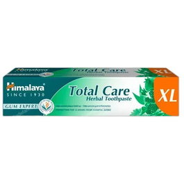 HIMALAYA Dentifrice Cuidado Completo XL 100ml