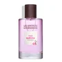 Les Senteurs Gourmandes Sublime Rose Eau de Parfum 100 ml