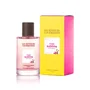Les Senteurs Gourmandes Sublime Rose Eau de Parfum 100 ml