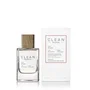 Clean Reserve - Sel Santal Eau de Parfum 100 ml