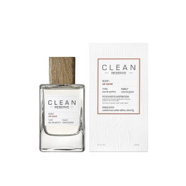 Clean Reserve - Sel Santal Eau de Parfum 100 ml