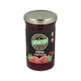 Biocop Compote de fraise Bio 265g