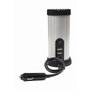 Chargeur de voiture GEMBIRD EG-PWC150-01 150W