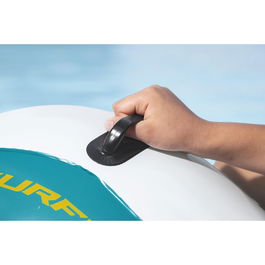 Matelas Gonflable Bestway