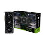 Carte Graphique Gainward NE75090019R5-GB2020P nvidia geforce rtx 5090 32 GB