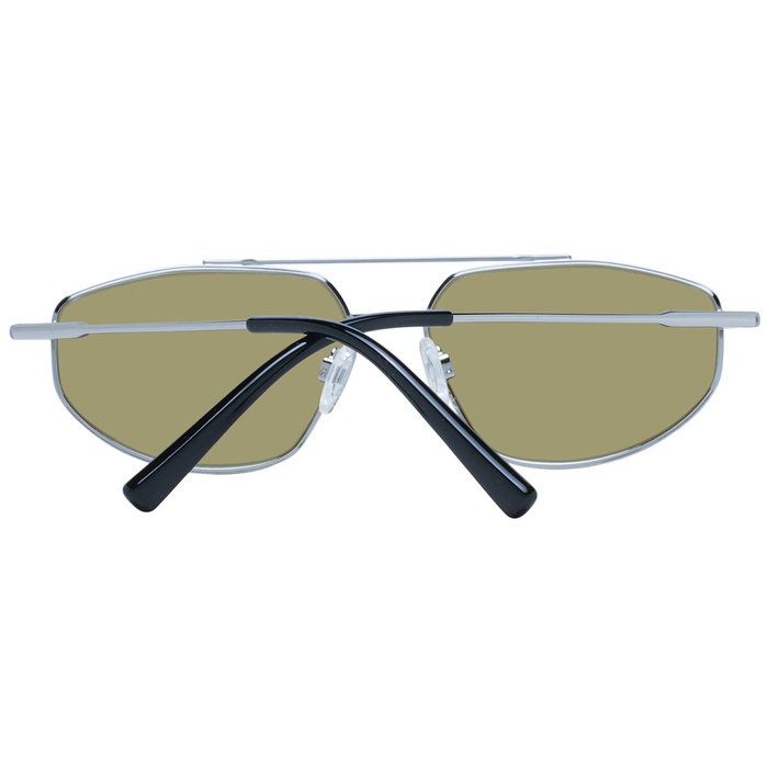Lunettes de soleil Homme Serengeti SS539002 57 Multicouleur Lunettes de soleil Homme Serengeti SS539002 57 Multicouleur