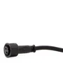 Câble de Connexion IP67 pour 6 Spots Encastrés Unicolores