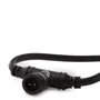 Câble de Connexion IP67 pour 6 Spots Encastrés Unicolores