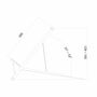 Support pour Ordinateur Portable Neomounts NSLS100