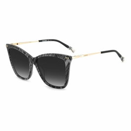 Missoni MIS-0106-S-S37