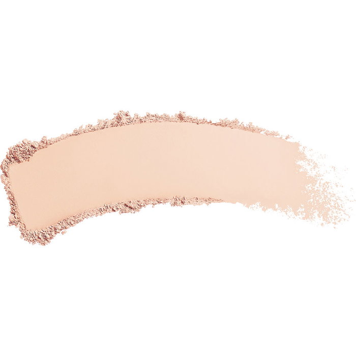 Bare Minerals Fond de teint poudre BAREPRO 24H n°10 Teint clair neutre 8 g - Couvrance exceptionnelle, fini mat, tenue 24H, contrôle du sébum, sans talc