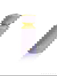 Paris Corner Oravéa Eau de Parfum Unisex 100 ml - Parfum pour Femme et Homme