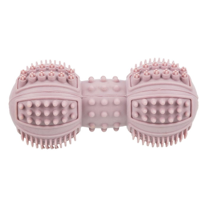 Jouet pour chien Trixie 9 cm