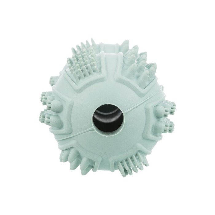 Jouet pour chien Trixie 9 cm