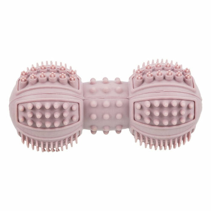 Jouet pour chien Trixie 9 cm