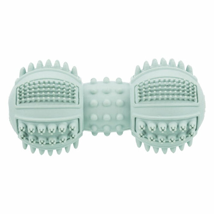 Jouet pour chien Trixie 9 cm