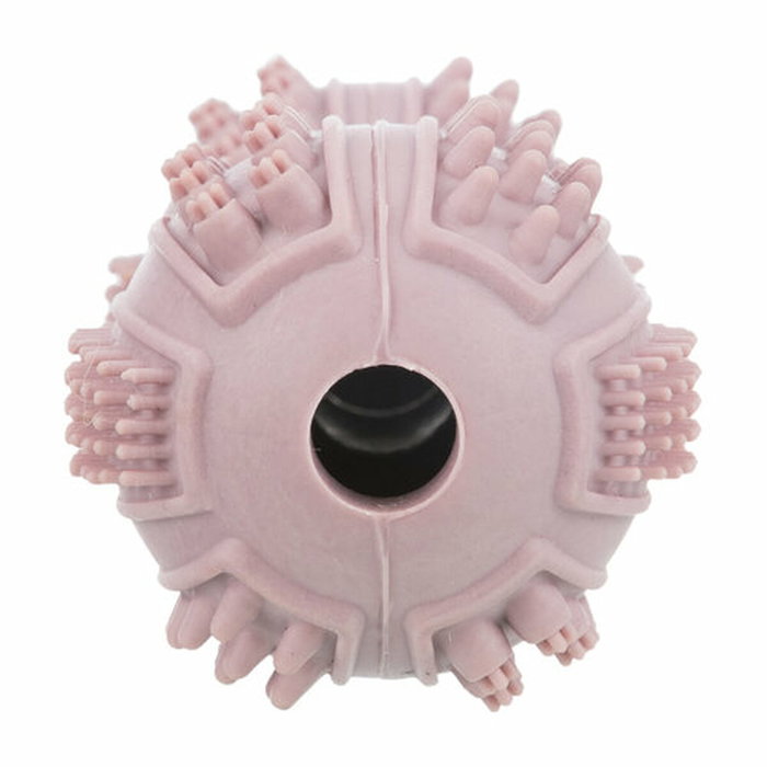 Jouet pour chien Trixie 9 cm