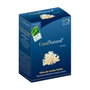 100% Natural Coralnatural 30 sachets de 2g