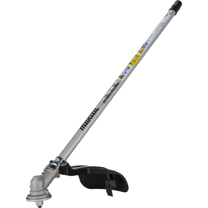 Makita EM406MP Accessoire de débroussailleuse