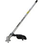 Makita EM406MP Accessoire de débroussailleuse